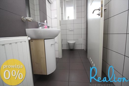 Lokal użytkowy na wynajem Katowice, Piotrowice, Wojska Polskiego 790m2 Foto 8