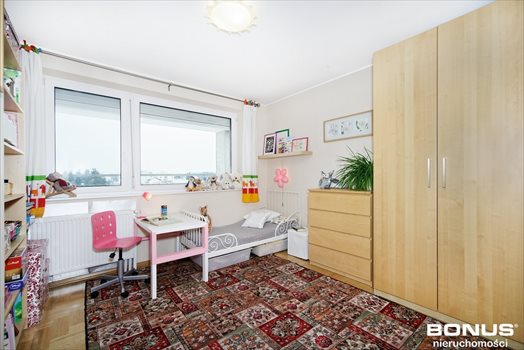 Mieszkanie trzypokojowe na sprzedaż Warszawa, Praga-Południe 63m2 Foto 4