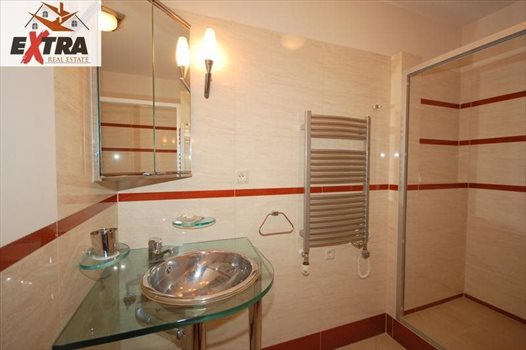 Mieszkanie czteropokojowe na sprzedaż Sopot, Dolny, Parkowa 122m2 Foto 10