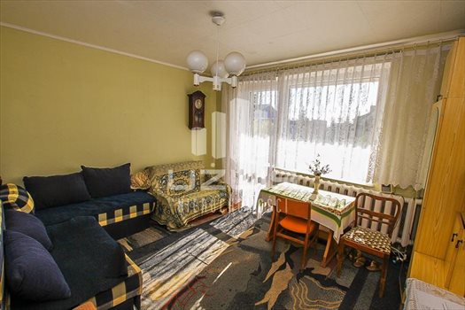 Dom na sprzedaż Smętowo Graniczne, Kościół, Plac zabaw, Przedszkole, Przychodnia, Prz, Słoneczna 261m2 Foto 10