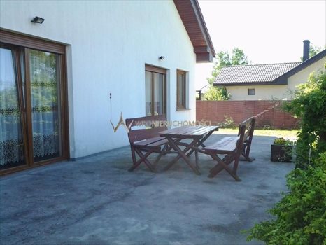 Dom na sprzedaż Jeszkowice, Zielonego Dębu 230m2 Foto 2