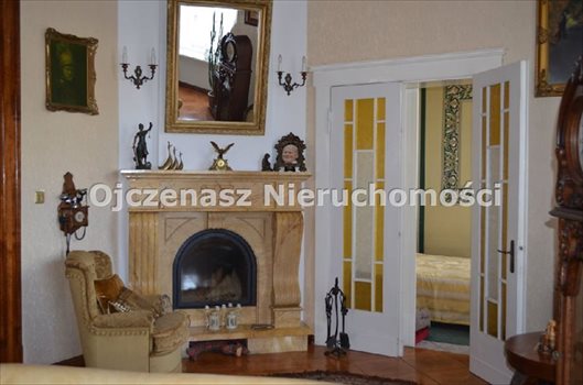 Lokal użytkowy na sprzedaż Bydgoszcz, Bartodzieje 811m2 Foto 1