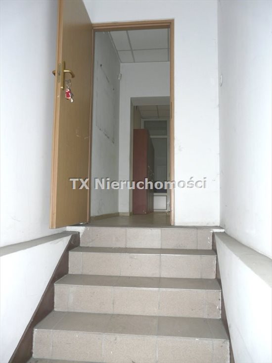Lokal użytkowy na sprzedaż Gliwice, Centrum 85m2 Foto 7