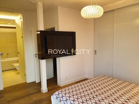 Dom na wynajem Konstancin-Jeziorna, Warszawska 220m2 Foto 8