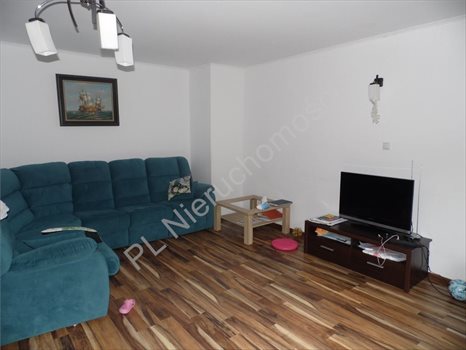 Dom na sprzedaż Janki 238m2 Foto 9