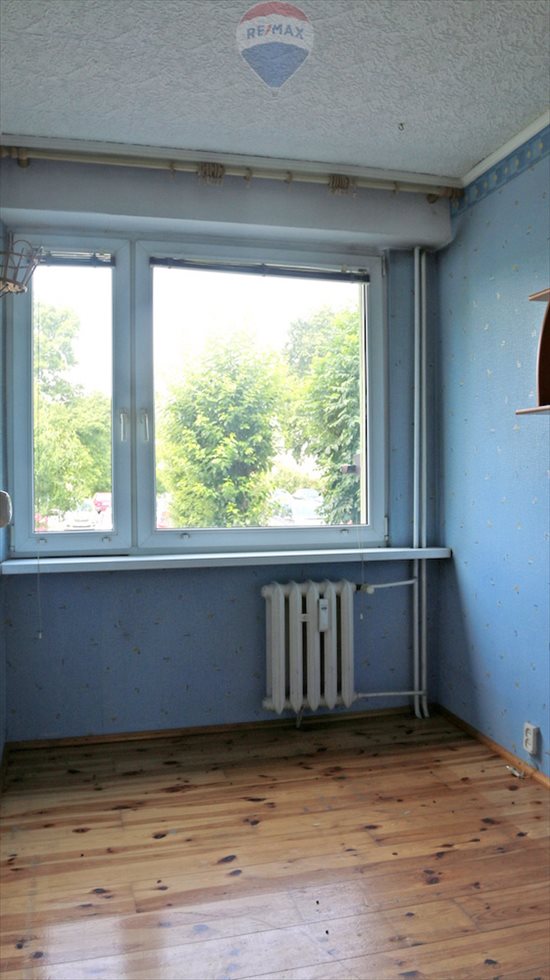 Mieszkanie dwupokojowe na sprzedaż Chełmek, Powstańców Śląskich 39m2 Foto 10