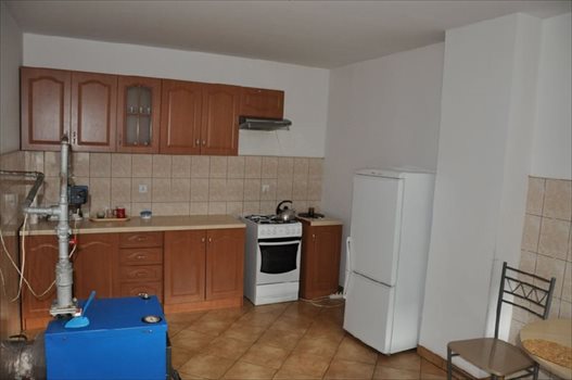 Dom na sprzedaż Pogorzela 220m2 Foto 2
