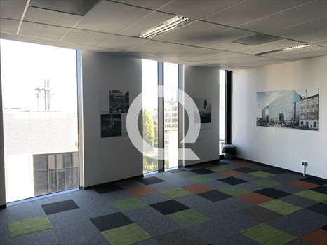 Lokal użytkowy na wynajem Gdańsk, Śródmieście 220m2 Foto 3