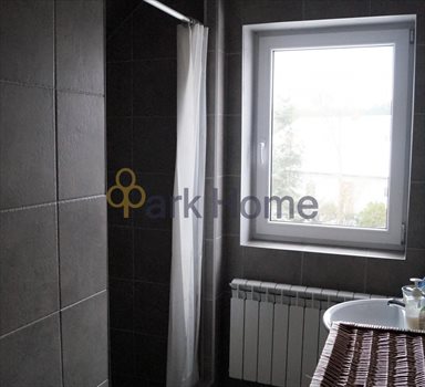 Dom na sprzedaż Sowy 98m2 Foto 9