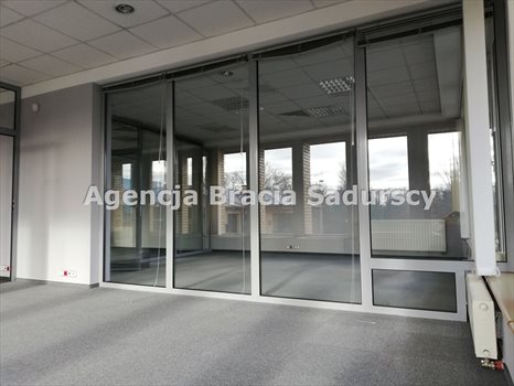 Lokal użytkowy na wynajem Kraków, Krowodrza, Henryka Pachońskiego 110m2 Foto 3