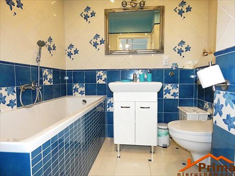 Mieszkanie dwupokojowe na sprzedaż Dziwnówek 58m2 Foto 12