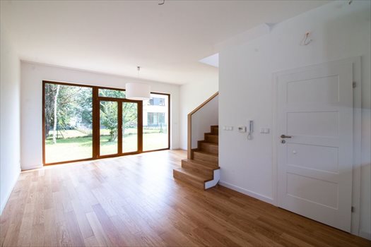 Dom na wynajem Józefosław 120m2 Foto 4