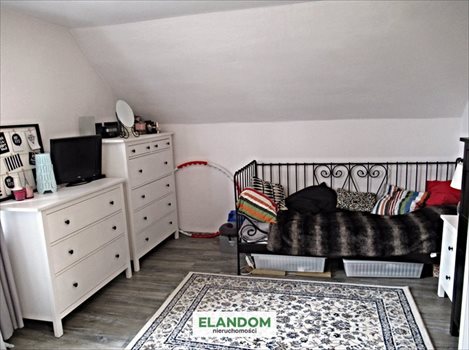 Dom na sprzedaż Otwock, Mlądz 150m2 Foto 9