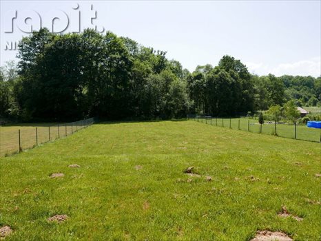 Dom na sprzedaż Krzyszkowice 240m2 Foto 9