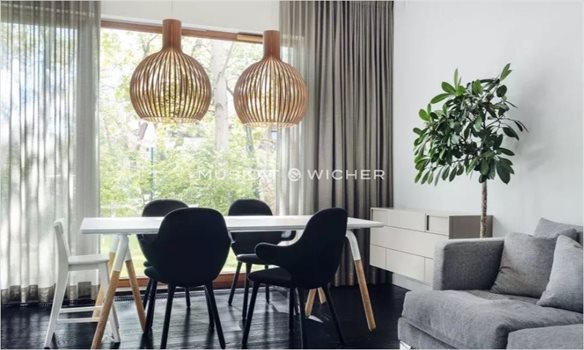 Mieszkanie trzypokojowe na sprzedaż Gdynia, Orłowo, Orłowska 77m2 Foto 2