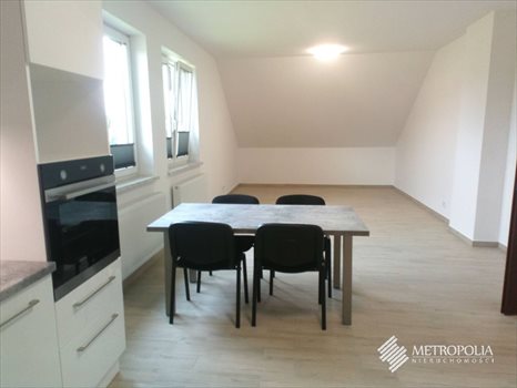 Dom na wynajem Rząska 160m2 Foto 3