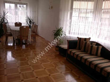 Dom na sprzedaż Janki 332m2 Foto 3