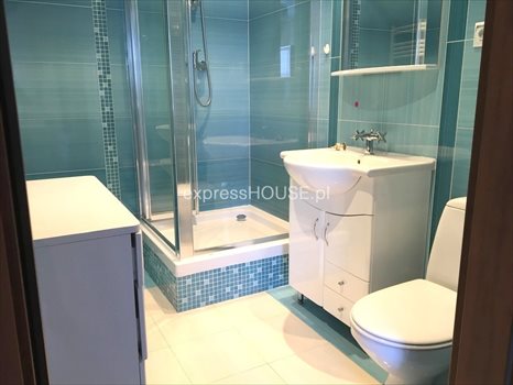 Mieszkanie trzypokojowe na wynajem Lublin, Dziewanny 73m2 Foto 10