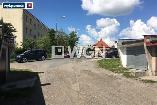 Garaż na sprzedaż Ełk, Północ I 20m2 Foto 7