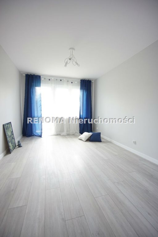 Mieszkanie trzypokojowe na sprzedaż Białystok, Antoniuk, Hanki Ordonówny 54m2 Foto 12