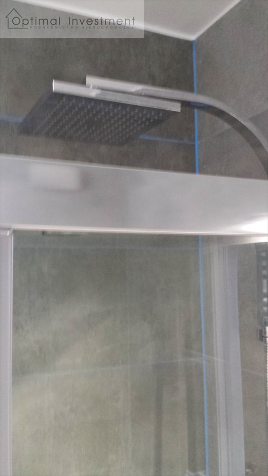 Mieszkanie dwupokojowe na wynajem Kraków, Podgórze, Rydlówka 40m2 Foto 9
