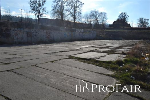 Działka inna pod dzierżawę REDA, CECHOWA 1 100m2 Foto 1