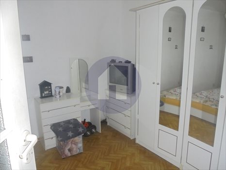Mieszkanie dwupokojowe na sprzedaż Wałbrzych, Sobięcin 57m2 Foto 11