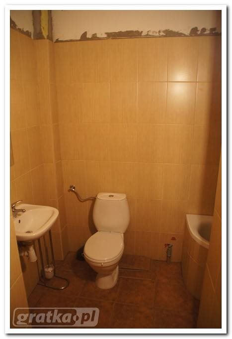 Kawalerka na sprzedaż Żywy, Nad Jeziorem 35m2 Foto 6
