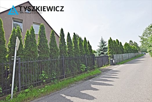 Dom na sprzedaż Gdańsk, Olszynka, Modra 150m2 Foto 6