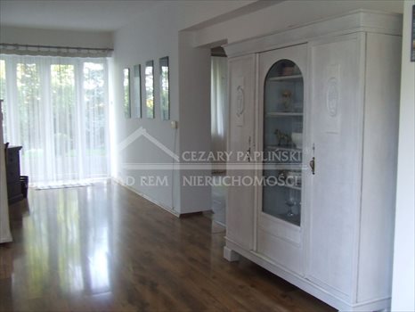 Dom na sprzedaż Lublin, Sławin, Dzbenin, Sławin 380m2 Foto 9