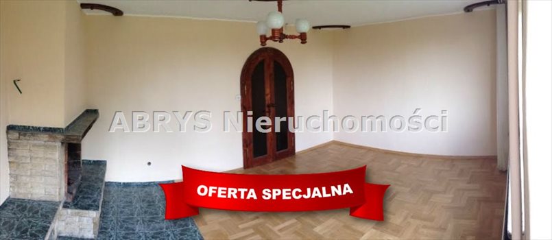 Dom na wynajem Kajkowo 145m2 Foto 6
