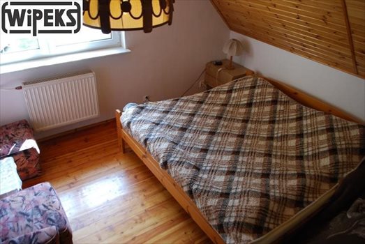 Dom na sprzedaż Kłosy, Kłosy Górne 273m2 Foto 9
