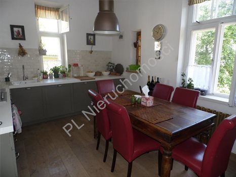 Dom na sprzedaż Pruszków, Ostoja 420m2 Foto 1