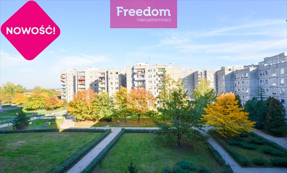 Mieszkanie trzypokojowe na sprzedaż Opole, Skautów Opolskich 60m2 Foto 9