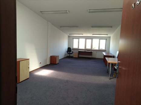 Lokal użytkowy na wynajem Łódź, Śródmieście, Pomorska 83/85 40m2 Foto 2
