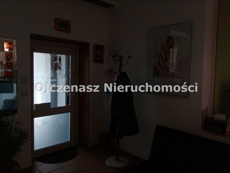 Lokal użytkowy na wynajem Bydgoszcz, Fordon 90m2 Foto 4