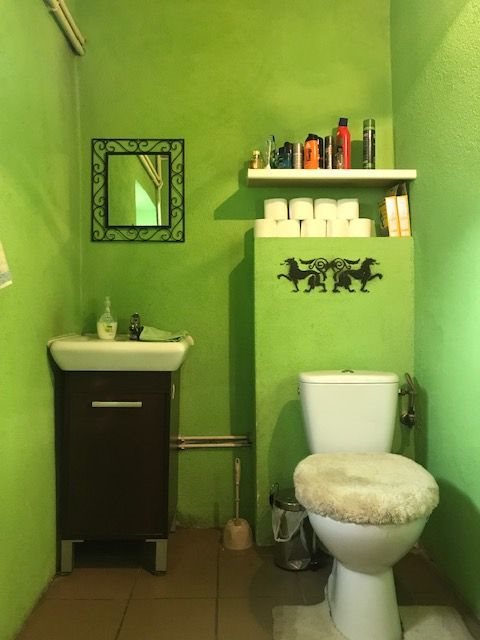 Dom na sprzedaż Grabiszyce Górne 160m2 Foto 6