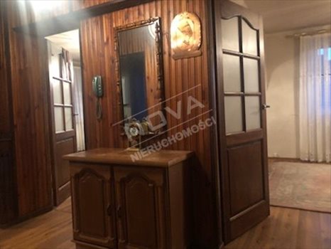 Dom na wynajem Hutki 150m2 Foto 4