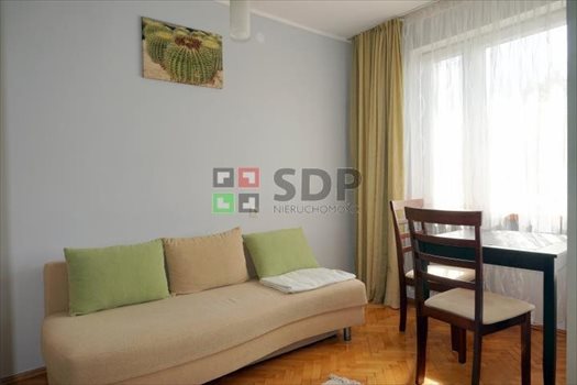 Mieszkanie dwupokojowe na wynajem Wrocław, Stare Miasto, Pl. Orląt Lwowskich 42m2 Foto 5