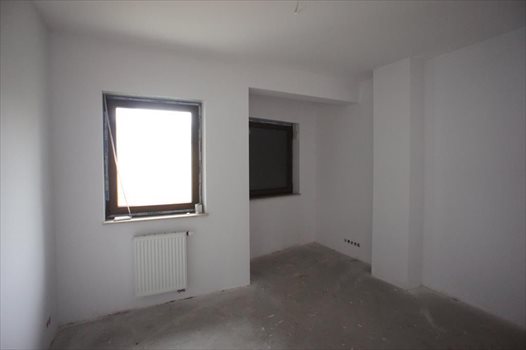 Dom na sprzedaż Poznań, Nowe Miasto, Antoninek 132m2 Foto 12
