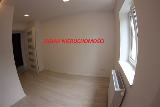 Mieszkanie dwupokojowe na sprzedaż Wałbrzych, Obrońców Pokoju 40m2 Foto 6