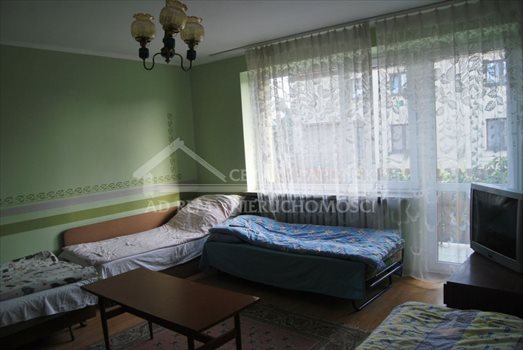 Dom na wynajem Lublin, Węglin, Świt os. 110m2 Foto 8