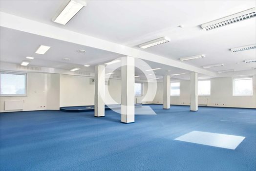 Lokal użytkowy na wynajem Gdynia, Działki Leśne 1 061m2 Foto 8