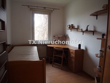 Mieszkanie czteropokojowe na wynajem Gliwice, Osiedle Ludwika Waryńskiego 74m2 Foto 6