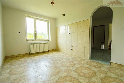 Dom na sprzedaż Świebodna 198m2 Foto 5