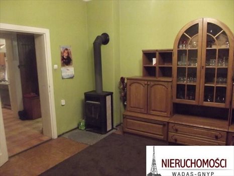 Mieszkanie trzypokojowe na sprzedaż Gliwice, Centrum, Częstochowska 76m2 Foto 1