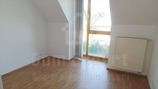 Mieszkanie dwupokojowe na wynajem Kraków, Zwierzyniec, Słonecznikowa 64m2 Foto 7