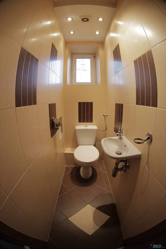 Mieszkanie trzypokojowe na wynajem Lublin, Ponikwoda, Ponikwoda 3 75m2 Foto 6