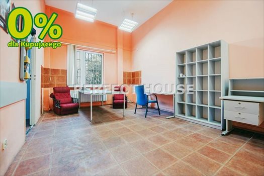Lokal użytkowy na sprzedaż Gdynia, Legionów 307m2 Foto 7