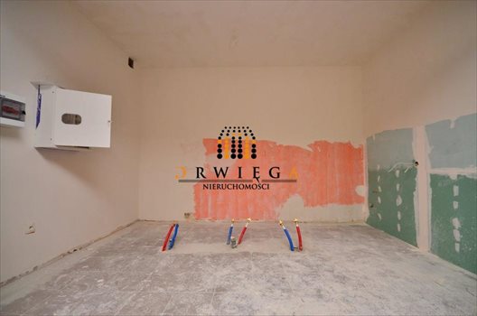 Lokal użytkowy na sprzedaż Gorzów Wielkopolski, Górczyn 115m2 Foto 9